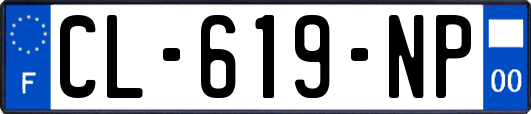 CL-619-NP