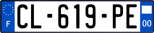 CL-619-PE