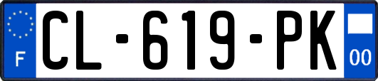 CL-619-PK