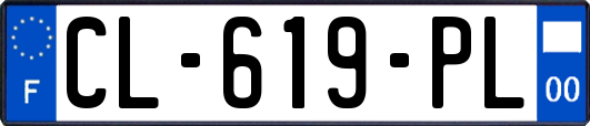 CL-619-PL