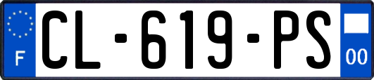 CL-619-PS