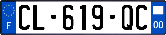 CL-619-QC