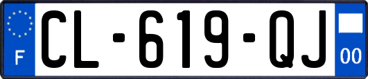 CL-619-QJ