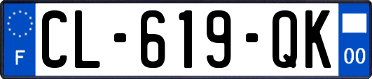 CL-619-QK
