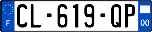 CL-619-QP
