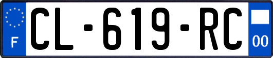 CL-619-RC