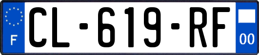 CL-619-RF