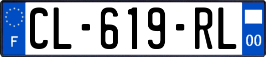 CL-619-RL