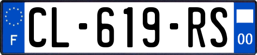 CL-619-RS