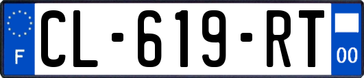 CL-619-RT