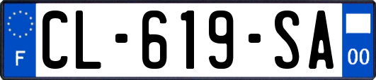 CL-619-SA