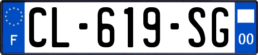 CL-619-SG