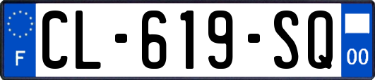 CL-619-SQ