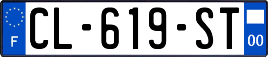 CL-619-ST