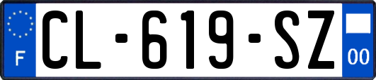 CL-619-SZ