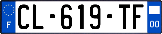 CL-619-TF