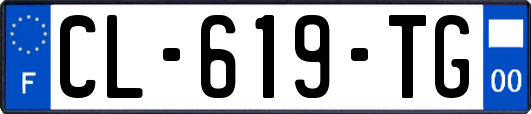 CL-619-TG
