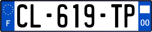 CL-619-TP