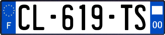 CL-619-TS