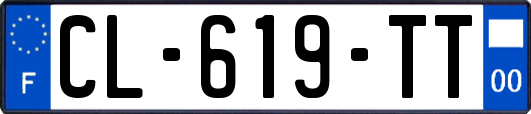 CL-619-TT