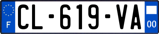 CL-619-VA