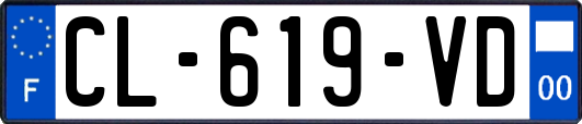CL-619-VD