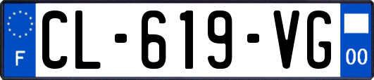 CL-619-VG