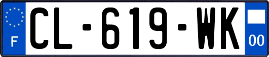 CL-619-WK