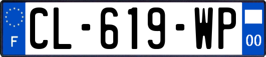 CL-619-WP