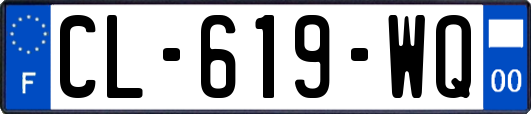 CL-619-WQ