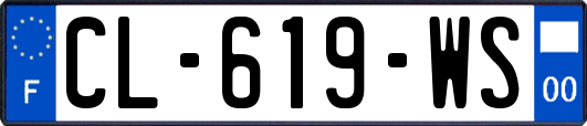 CL-619-WS