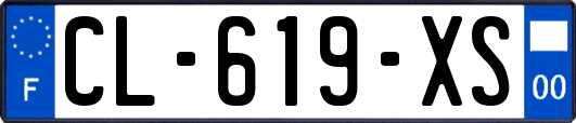 CL-619-XS