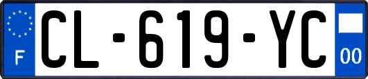 CL-619-YC
