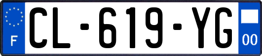 CL-619-YG