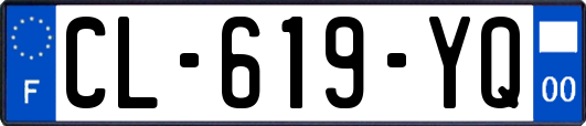 CL-619-YQ