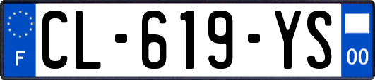CL-619-YS