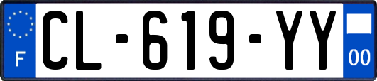CL-619-YY