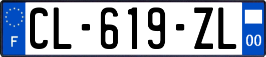 CL-619-ZL