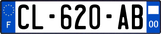 CL-620-AB