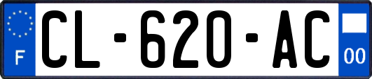 CL-620-AC