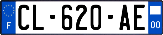 CL-620-AE
