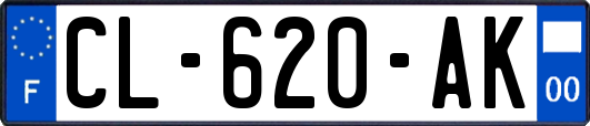 CL-620-AK