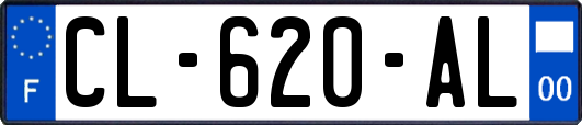 CL-620-AL