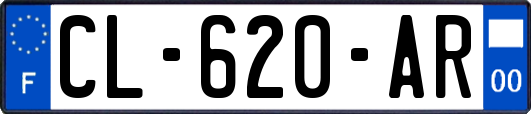 CL-620-AR