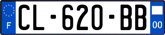 CL-620-BB