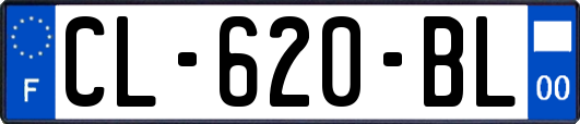 CL-620-BL