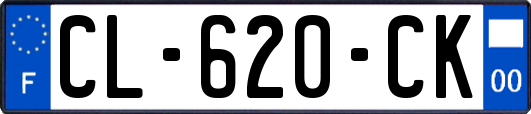 CL-620-CK