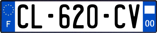 CL-620-CV
