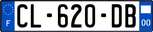 CL-620-DB