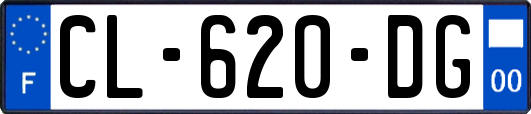 CL-620-DG